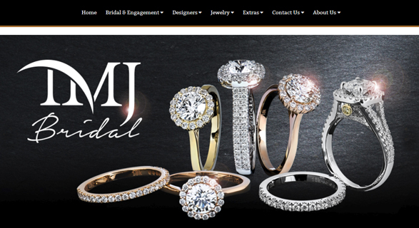 Website Image